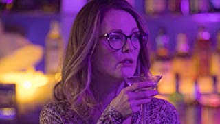 Gloria Bell Soundtrack