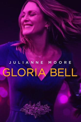 Gloria Bell Soundtrack