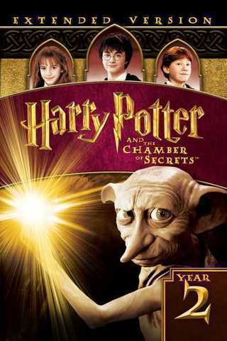 Harry Potter and the Chamber of Secrets Soundtrack