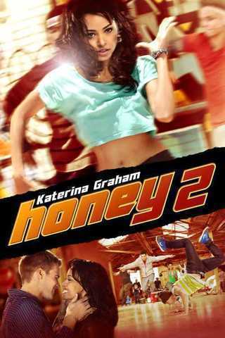 Honey 2 Soundtrack
