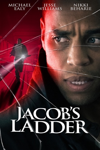 Jacob's Ladder Soundtrack