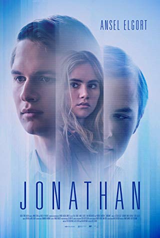 Jonathan Soundtrack