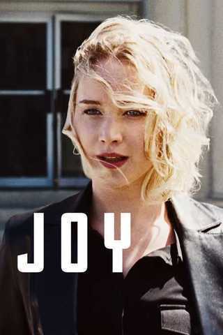 Joy Soundtrack