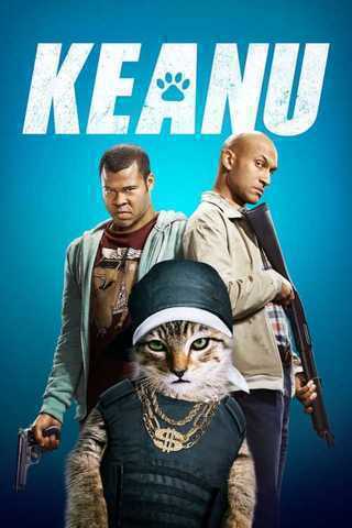 Keanu Soundtrack