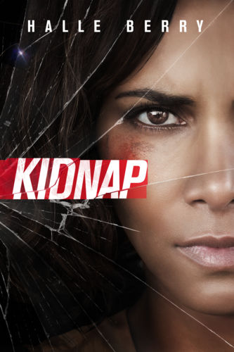 Kidnap Soundtrack