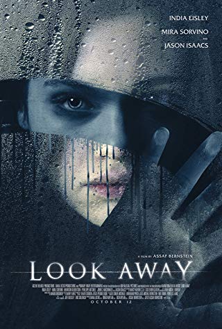 Look Away Soundtrack