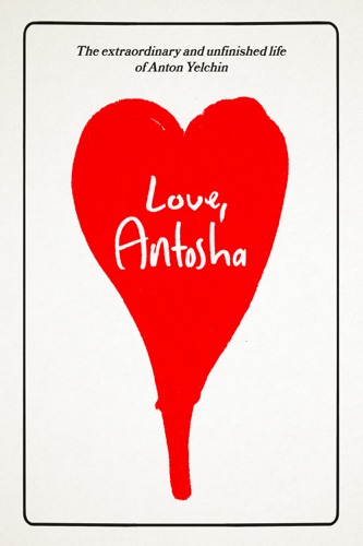 Love, Antosha Soundtrack