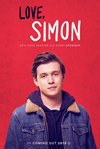 Love, Simon Soundtrack