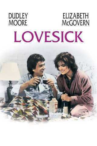 Lovesick Soundtrack