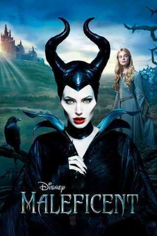 Maleficent Soundtrack