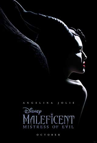 Maleficent: Mistress of Evil Soundtrack