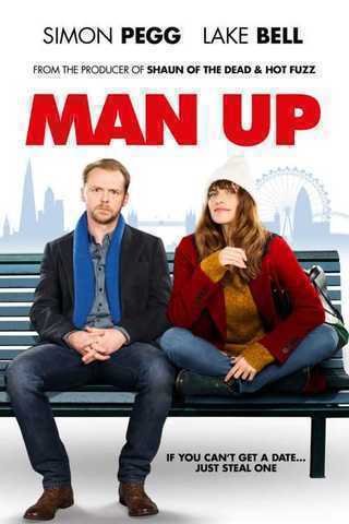 Man Up Soundtrack