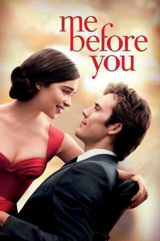 Me Before You Soundtrack