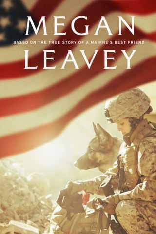 Megan Leavey Soundtrack