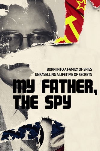 My Spy Soundtrack