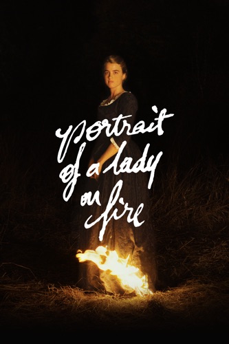 Portrait of a Lady on Fire Soundtrack
