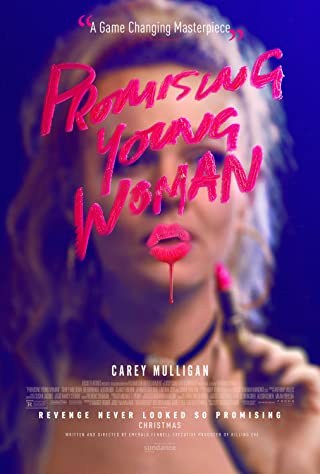 Promising Young Woman Soundtrack