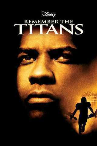 Remember the Titans Soundtrack