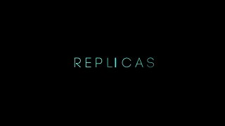 Replicas Soundtrack