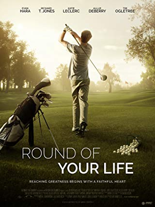 Round of Your Life Soundtrack