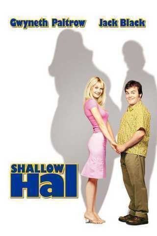 Shallow Hal Soundtrack