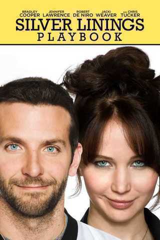 Silver Linings Playbook Soundtrack