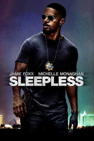 Sleepless Soundtrack