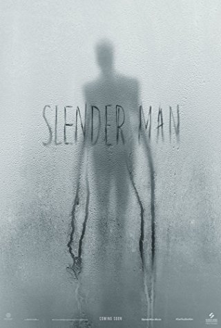 Slender Man Soundtrack