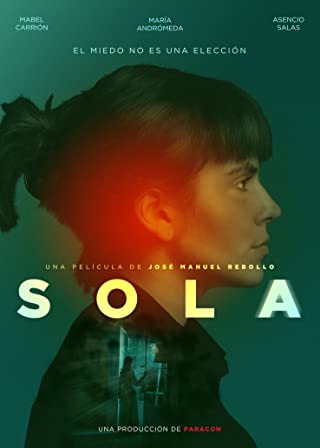 Sola Soundtrack