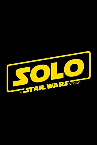 Solo: A Star Wars Story Soundtrack
