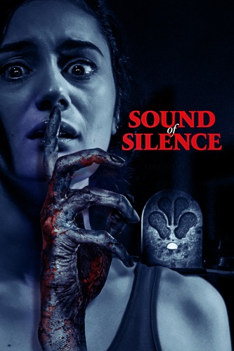 Sound of Silence Soundtrack