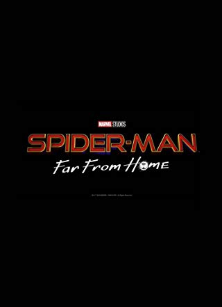 Spider-Man: Far From Home Soundtrack