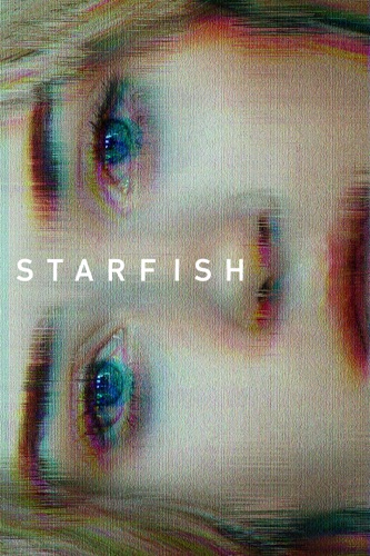 Starfish Soundtrack