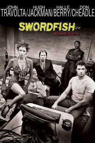 Swordfish Soundtrack