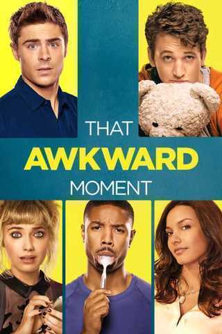 That Awkward Moment Soundtrack