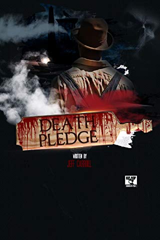 The Death Pledge Soundtrack