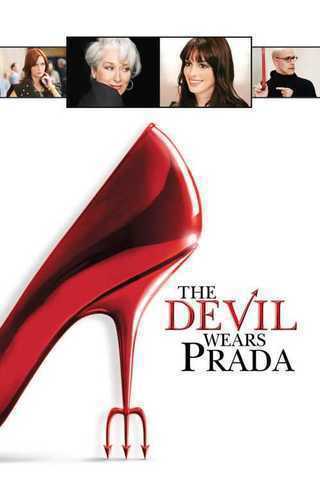 The Devil Wears Prada Soundtrack