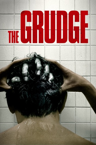 The Grudge Soundtrack