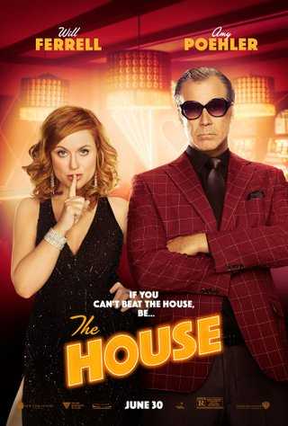 The House Soundtrack