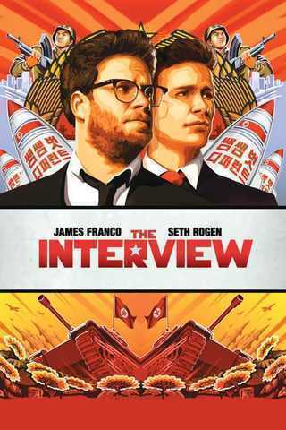The Interview Soundtrack