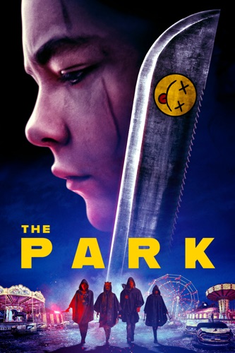 The Park Soundtrack