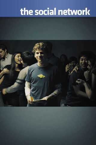 The Social Network Soundtrack