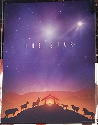 The Star Soundtrack