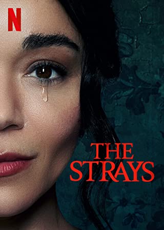 The Strays Soundtrack