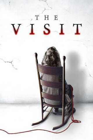 The Visit Soundtrack