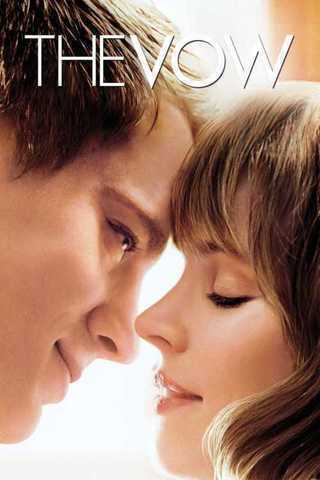 The Vow Soundtrack