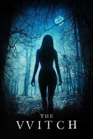 The Witch Soundtrack