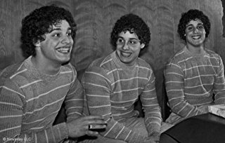 Three Identical Strangers Soundtrack