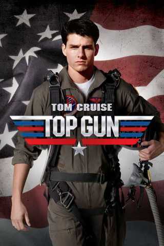 Top Gun Soundtrack