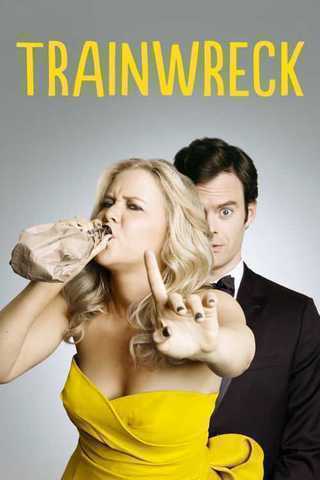 Trainwreck Soundtrack